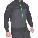 TK B Combined Track Suit 